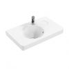 Умывальник Villeroy & Boch Joyce 410781R1