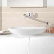 Villeroy & Boch Loop & Friends 51511001