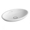 Умывальник Villeroy & Boch Loop & Friends 515110R1