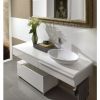 Умывальник Villeroy & Boch Loop & Friends 51510101