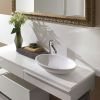 Умивальник Villeroy & Boch Loop & Friends 515101R3