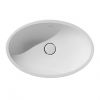 Умывальник Villeroy & Boch Loop & Friends 515111R1