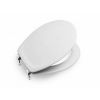 Сиденье для унитаза Roca Victoria A801392004 Soft-Close