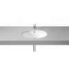 Умывальник Roca Neo Selene A322307000