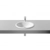 Умывальник Roca Neo Selene A322307000