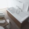 Ванна Duravit Starck 200x100 700341000000000