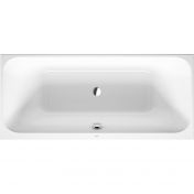 Duravit Happy 180x80 D.2 700314000000000