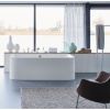 Ванна Duravit Happy 180x80 D.2 700314000000000