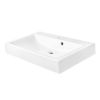 Умывальник Fancy Marble Nicole 750 3207101