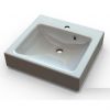 Умывальник Fancy Marble Nicole 750 3207101