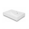 Умывальник Fancy Marble UM 550 1005101