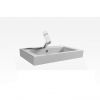 Умывальник Fancy Marble UM 550 1005101