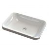 Умывальник Fancy Marble Aino 550 2905101