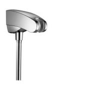 Hansgrohe Porter E 27507000