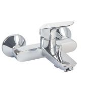 Hansgrohe Logis 71400000