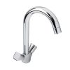 Кухонный смеситель Hansgrohe Logis 71280000