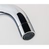 Кухонный смеситель Hansgrohe Logis 71280000