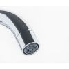 Смеситель для умывальника Hansgrohe Logis Classic 71270000