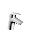 Смеситель для умывальника Hansgrohe Logis 71070000