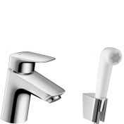 Hansgrohe Logis 71290000