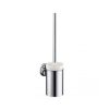 Ершик Hansgrohe Logis 41632000