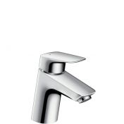 Hansgrohe Logis 71077000