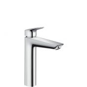 Hansgrohe Logis 71090000