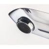 Смеситель для умывальника Hansgrohe Logis 71090000