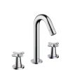 Смеситель для умывальника Hansgrohe Logis Classic 71323000