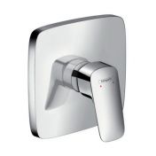 Hansgrohe Logis 71605000