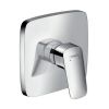 Смеситель для душа Hansgrohe Logis 71605000