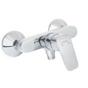 Hansgrohe Logis 71600000