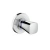 Запорный вентиль Hansgrohe Logis 71970000