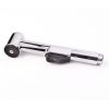 Смеситель для душа Grohe BauFlow 28343008 с гигиеническим душем