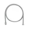Смеситель для душа Grohe BauFlow 28343008 с гигиеническим душем