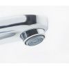 Смеситель для умывальника Grohe Eurosmart Cosmopolitan 3282500E