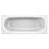Ванна Koller Pool Universal 150x70 с Anti-Slip с отв.