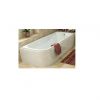 Панель Koller Pool Ambra 170x80 L/R 53690006076