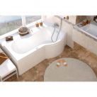 Koller Pool Euphoria 170x90 R
