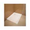 Душевой поддон Koller Pool Flat  Kvadro 1200x900