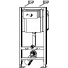 Инсталляция для унитаза Viega Eco 713386