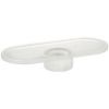 Мыльница Grohe Ondus 40391000