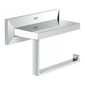 Grohe Allure Brilliant 40499000