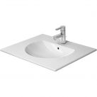 Duravit Darling New 0499630000