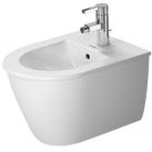 Duravit Darling New 2256150000