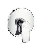 Hansgrohe Metris 31652000