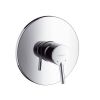 Смеситель для душа Hansgrohe Talis 32674000 Highflow