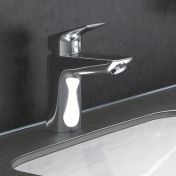 Hansgrohe Logis 71107000