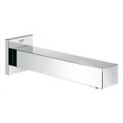 Grohe Universal Cube 13303000