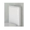 Бачок ArtCeram File TEC002